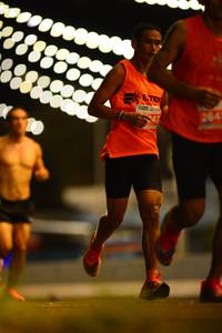 BIB: 2641
                            <button type="button" onclick="openModal(15472039)" class="btn btn-primary btn-sm float-right btn-popup" data-toggle="modal" data-target=".modal-high-quality">
                        <i class="fas fa-shopping-cart"></i> Add to Cart
                    </button>
                                            <button type="button" onclick="isThisMe(15472039, true)" class="btn btn-success btn-sm float-right btn-popup btn-isme hidden" data-toggle="tooltip" data-placement="bottom" title="นี่คือรูปของคุณใช่ไหม คลิกที่นี่เพื่อเอาเข้าอัลบั้ม">
                        <i class="fas fa-plus"></i> Add to album
                    </button>
                    <button type="button" onclick="isThisMe(15472039, false)" class="btn btn-warning btn-sm float-right btn-popup btn-isnotme hidden">
                        <i class="fas fa-ban"></i> Remove from album
                    </button>