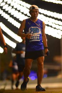 BIB: 22950
                            <button type="button" onclick="openModal(13781045)" class="btn btn-primary btn-sm float-right btn-popup" data-toggle="modal" data-target=".modal-high-quality">
                        <i class="fas fa-shopping-cart"></i> Add to Cart
                    </button>
                                            <button type="button" onclick="isThisMe(13781045, true)" class="btn btn-success btn-sm float-right btn-popup btn-isme hidden" data-toggle="tooltip" data-placement="bottom" title="นี่คือรูปของคุณใช่ไหม คลิกที่นี่เพื่อเอาเข้าอัลบั้ม">
                        <i class="fas fa-plus"></i> Add to album
                    </button>
                    <button type="button" onclick="isThisMe(13781045, false)" class="btn btn-warning btn-sm float-right btn-popup btn-isnotme hidden">
                        <i class="fas fa-ban"></i> Remove from album
                    </button>