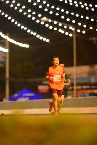 BIB: 25002
                            <button type="button" onclick="openModal(15614486)" class="btn btn-primary btn-sm float-right btn-popup" data-toggle="modal" data-target=".modal-high-quality">
                        <i class="fas fa-shopping-cart"></i> Add to Cart
                    </button>
                                            <button type="button" onclick="isThisMe(15614486, true)" class="btn btn-success btn-sm float-right btn-popup btn-isme hidden" data-toggle="tooltip" data-placement="bottom" title="นี่คือรูปของคุณใช่ไหม คลิกที่นี่เพื่อเอาเข้าอัลบั้ม">
                        <i class="fas fa-plus"></i> Add to album
                    </button>
                    <button type="button" onclick="isThisMe(15614486, false)" class="btn btn-warning btn-sm float-right btn-popup btn-isnotme hidden">
                        <i class="fas fa-ban"></i> Remove from album
                    </button>