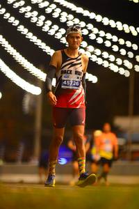 BIB: 27216
                            <button type="button" onclick="openModal(13795419)" class="btn btn-primary btn-sm float-right btn-popup" data-toggle="modal" data-target=".modal-high-quality">
                        <i class="fas fa-shopping-cart"></i> Add to Cart
                    </button>
                                            <button type="button" onclick="isThisMe(13795419, true)" class="btn btn-success btn-sm float-right btn-popup btn-isme hidden" data-toggle="tooltip" data-placement="bottom" title="นี่คือรูปของคุณใช่ไหม คลิกที่นี่เพื่อเอาเข้าอัลบั้ม">
                        <i class="fas fa-plus"></i> Add to album
                    </button>
                    <button type="button" onclick="isThisMe(13795419, false)" class="btn btn-warning btn-sm float-right btn-popup btn-isnotme hidden">
                        <i class="fas fa-ban"></i> Remove from album
                    </button>