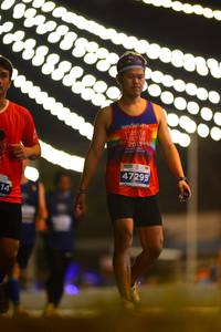 BIB: 45875, 233
                            <button type="button" onclick="openModal(13792792)" class="btn btn-primary btn-sm float-right btn-popup" data-toggle="modal" data-target=".modal-high-quality">
                        <i class="fas fa-shopping-cart"></i> Add to Cart
                    </button>
                                            <button type="button" onclick="isThisMe(13792792, true)" class="btn btn-success btn-sm float-right btn-popup btn-isme hidden" data-toggle="tooltip" data-placement="bottom" title="นี่คือรูปของคุณใช่ไหม คลิกที่นี่เพื่อเอาเข้าอัลบั้ม">
                        <i class="fas fa-plus"></i> Add to album
                    </button>
                    <button type="button" onclick="isThisMe(13792792, false)" class="btn btn-warning btn-sm float-right btn-popup btn-isnotme hidden">
                        <i class="fas fa-ban"></i> Remove from album
                    </button>