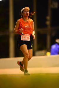 BIB: 28385
                            <button type="button" onclick="openModal(15616319)" class="btn btn-primary btn-sm float-right btn-popup" data-toggle="modal" data-target=".modal-high-quality">
                        <i class="fas fa-shopping-cart"></i> Add to Cart
                    </button>
                                            <button type="button" onclick="isThisMe(15616319, true)" class="btn btn-success btn-sm float-right btn-popup btn-isme hidden" data-toggle="tooltip" data-placement="bottom" title="นี่คือรูปของคุณใช่ไหม คลิกที่นี่เพื่อเอาเข้าอัลบั้ม">
                        <i class="fas fa-plus"></i> Add to album
                    </button>
                    <button type="button" onclick="isThisMe(15616319, false)" class="btn btn-warning btn-sm float-right btn-popup btn-isnotme hidden">
                        <i class="fas fa-ban"></i> Remove from album
                    </button>