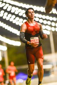 BIB: 20380
                            <button type="button" onclick="openModal(15716140)" class="btn btn-primary btn-sm float-right btn-popup" data-toggle="modal" data-target=".modal-high-quality">
                        <i class="fas fa-shopping-cart"></i> Add to Cart
                    </button>
                                            <button type="button" onclick="isThisMe(15716140, true)" class="btn btn-success btn-sm float-right btn-popup btn-isme hidden" data-toggle="tooltip" data-placement="bottom" title="นี่คือรูปของคุณใช่ไหม คลิกที่นี่เพื่อเอาเข้าอัลบั้ม">
                        <i class="fas fa-plus"></i> Add to album
                    </button>
                    <button type="button" onclick="isThisMe(15716140, false)" class="btn btn-warning btn-sm float-right btn-popup btn-isnotme hidden">
                        <i class="fas fa-ban"></i> Remove from album
                    </button>