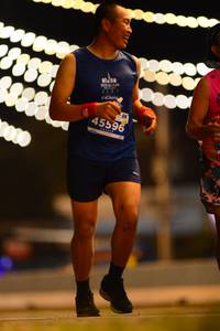 BIB: 40679
                            <button type="button" onclick="openModal(13781029)" class="btn btn-primary btn-sm float-right btn-popup" data-toggle="modal" data-target=".modal-high-quality">
                        <i class="fas fa-shopping-cart"></i> Add to Cart
                    </button>
                                            <button type="button" onclick="isThisMe(13781029, true)" class="btn btn-success btn-sm float-right btn-popup btn-isme hidden" data-toggle="tooltip" data-placement="bottom" title="นี่คือรูปของคุณใช่ไหม คลิกที่นี่เพื่อเอาเข้าอัลบั้ม">
                        <i class="fas fa-plus"></i> Add to album
                    </button>
                    <button type="button" onclick="isThisMe(13781029, false)" class="btn btn-warning btn-sm float-right btn-popup btn-isnotme hidden">
                        <i class="fas fa-ban"></i> Remove from album
                    </button>