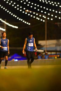 BIB: 21977
                            <button type="button" onclick="openModal(13786515)" class="btn btn-primary btn-sm float-right btn-popup" data-toggle="modal" data-target=".modal-high-quality">
                        <i class="fas fa-shopping-cart"></i> Add to Cart
                    </button>
                                            <button type="button" onclick="isThisMe(13786515, true)" class="btn btn-success btn-sm float-right btn-popup btn-isme hidden" data-toggle="tooltip" data-placement="bottom" title="นี่คือรูปของคุณใช่ไหม คลิกที่นี่เพื่อเอาเข้าอัลบั้ม">
                        <i class="fas fa-plus"></i> Add to album
                    </button>
                    <button type="button" onclick="isThisMe(13786515, false)" class="btn btn-warning btn-sm float-right btn-popup btn-isnotme hidden">
                        <i class="fas fa-ban"></i> Remove from album
                    </button>