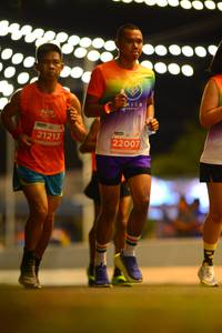 BIB: 21213, 22007
                            <button type="button" onclick="openModal(15615846)" class="btn btn-primary btn-sm float-right btn-popup" data-toggle="modal" data-target=".modal-high-quality">
                        <i class="fas fa-shopping-cart"></i> Add to Cart
                    </button>
                                            <button type="button" onclick="isThisMe(15615846, true)" class="btn btn-success btn-sm float-right btn-popup btn-isme hidden" data-toggle="tooltip" data-placement="bottom" title="นี่คือรูปของคุณใช่ไหม คลิกที่นี่เพื่อเอาเข้าอัลบั้ม">
                        <i class="fas fa-plus"></i> Add to album
                    </button>
                    <button type="button" onclick="isThisMe(15615846, false)" class="btn btn-warning btn-sm float-right btn-popup btn-isnotme hidden">
                        <i class="fas fa-ban"></i> Remove from album
                    </button>