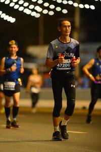 BIB: 23509, 26911
                            <button type="button" onclick="openModal(13789187)" class="btn btn-primary btn-sm float-right btn-popup" data-toggle="modal" data-target=".modal-high-quality">
                        <i class="fas fa-shopping-cart"></i> Add to Cart
                    </button>
                                            <button type="button" onclick="isThisMe(13789187, true)" class="btn btn-success btn-sm float-right btn-popup btn-isme hidden" data-toggle="tooltip" data-placement="bottom" title="นี่คือรูปของคุณใช่ไหม คลิกที่นี่เพื่อเอาเข้าอัลบั้ม">
                        <i class="fas fa-plus"></i> Add to album
                    </button>
                    <button type="button" onclick="isThisMe(13789187, false)" class="btn btn-warning btn-sm float-right btn-popup btn-isnotme hidden">
                        <i class="fas fa-ban"></i> Remove from album
                    </button>