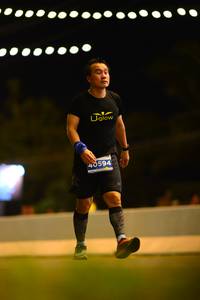 BIB: 46417
                            <button type="button" onclick="openModal(13781547)" class="btn btn-primary btn-sm float-right btn-popup" data-toggle="modal" data-target=".modal-high-quality">
                        <i class="fas fa-shopping-cart"></i> Add to Cart
                    </button>
                                            <button type="button" onclick="isThisMe(13781547, true)" class="btn btn-success btn-sm float-right btn-popup btn-isme hidden" data-toggle="tooltip" data-placement="bottom" title="นี่คือรูปของคุณใช่ไหม คลิกที่นี่เพื่อเอาเข้าอัลบั้ม">
                        <i class="fas fa-plus"></i> Add to album
                    </button>
                    <button type="button" onclick="isThisMe(13781547, false)" class="btn btn-warning btn-sm float-right btn-popup btn-isnotme hidden">
                        <i class="fas fa-ban"></i> Remove from album
                    </button>