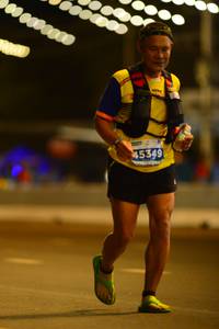 BIB: 402
                            <button type="button" onclick="openModal(13791901)" class="btn btn-primary btn-sm float-right btn-popup" data-toggle="modal" data-target=".modal-high-quality">
                        <i class="fas fa-shopping-cart"></i> Add to Cart
                    </button>
                                            <button type="button" onclick="isThisMe(13791901, true)" class="btn btn-success btn-sm float-right btn-popup btn-isme hidden" data-toggle="tooltip" data-placement="bottom" title="นี่คือรูปของคุณใช่ไหม คลิกที่นี่เพื่อเอาเข้าอัลบั้ม">
                        <i class="fas fa-plus"></i> Add to album
                    </button>
                    <button type="button" onclick="isThisMe(13791901, false)" class="btn btn-warning btn-sm float-right btn-popup btn-isnotme hidden">
                        <i class="fas fa-ban"></i> Remove from album
                    </button>