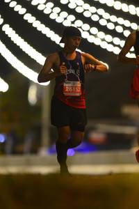 BIB: 26152
                            <button type="button" onclick="openModal(15614235)" class="btn btn-primary btn-sm float-right btn-popup" data-toggle="modal" data-target=".modal-high-quality">
                        <i class="fas fa-shopping-cart"></i> Add to Cart
                    </button>
                                            <button type="button" onclick="isThisMe(15614235, true)" class="btn btn-success btn-sm float-right btn-popup btn-isme hidden" data-toggle="tooltip" data-placement="bottom" title="นี่คือรูปของคุณใช่ไหม คลิกที่นี่เพื่อเอาเข้าอัลบั้ม">
                        <i class="fas fa-plus"></i> Add to album
                    </button>
                    <button type="button" onclick="isThisMe(15614235, false)" class="btn btn-warning btn-sm float-right btn-popup btn-isnotme hidden">
                        <i class="fas fa-ban"></i> Remove from album
                    </button>