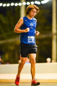 BIB: 20922
                            <button type="button" onclick="openModal(15716937)" class="btn btn-primary btn-sm float-right btn-popup" data-toggle="modal" data-target=".modal-high-quality">
                        <i class="fas fa-shopping-cart"></i> Add to Cart
                    </button>
                                            <button type="button" onclick="isThisMe(15716937, true)" class="btn btn-success btn-sm float-right btn-popup btn-isme hidden" data-toggle="tooltip" data-placement="bottom" title="นี่คือรูปของคุณใช่ไหม คลิกที่นี่เพื่อเอาเข้าอัลบั้ม">
                        <i class="fas fa-plus"></i> Add to album
                    </button>
                    <button type="button" onclick="isThisMe(15716937, false)" class="btn btn-warning btn-sm float-right btn-popup btn-isnotme hidden">
                        <i class="fas fa-ban"></i> Remove from album
                    </button>