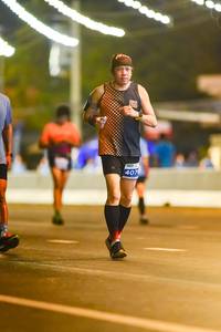 BIB: 
                            <button type="button" onclick="openModal(15716157)" class="btn btn-primary btn-sm float-right btn-popup" data-toggle="modal" data-target=".modal-high-quality">
                        <i class="fas fa-shopping-cart"></i> Add to Cart
                    </button>
                                            <button type="button" onclick="isThisMe(15716157, true)" class="btn btn-success btn-sm float-right btn-popup btn-isme hidden" data-toggle="tooltip" data-placement="bottom" title="นี่คือรูปของคุณใช่ไหม คลิกที่นี่เพื่อเอาเข้าอัลบั้ม">
                        <i class="fas fa-plus"></i> Add to album
                    </button>
                    <button type="button" onclick="isThisMe(15716157, false)" class="btn btn-warning btn-sm float-right btn-popup btn-isnotme hidden">
                        <i class="fas fa-ban"></i> Remove from album
                    </button>