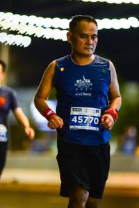 BIB: 40981
                            <button type="button" onclick="openModal(15716018)" class="btn btn-primary btn-sm float-right btn-popup" data-toggle="modal" data-target=".modal-high-quality">
                        <i class="fas fa-shopping-cart"></i> Add to Cart
                    </button>
                                            <button type="button" onclick="isThisMe(15716018, true)" class="btn btn-success btn-sm float-right btn-popup btn-isme hidden" data-toggle="tooltip" data-placement="bottom" title="นี่คือรูปของคุณใช่ไหม คลิกที่นี่เพื่อเอาเข้าอัลบั้ม">
                        <i class="fas fa-plus"></i> Add to album
                    </button>
                    <button type="button" onclick="isThisMe(15716018, false)" class="btn btn-warning btn-sm float-right btn-popup btn-isnotme hidden">
                        <i class="fas fa-ban"></i> Remove from album
                    </button>