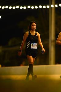 BIB: 22013
                            <button type="button" onclick="openModal(13787004)" class="btn btn-primary btn-sm float-right btn-popup" data-toggle="modal" data-target=".modal-high-quality">
                        <i class="fas fa-shopping-cart"></i> Add to Cart
                    </button>
                                            <button type="button" onclick="isThisMe(13787004, true)" class="btn btn-success btn-sm float-right btn-popup btn-isme hidden" data-toggle="tooltip" data-placement="bottom" title="นี่คือรูปของคุณใช่ไหม คลิกที่นี่เพื่อเอาเข้าอัลบั้ม">
                        <i class="fas fa-plus"></i> Add to album
                    </button>
                    <button type="button" onclick="isThisMe(13787004, false)" class="btn btn-warning btn-sm float-right btn-popup btn-isnotme hidden">
                        <i class="fas fa-ban"></i> Remove from album
                    </button>