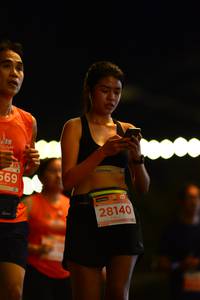 BIB: 569, 28140
                            <button type="button" onclick="openModal(13820710)" class="btn btn-primary btn-sm float-right btn-popup" data-toggle="modal" data-target=".modal-high-quality">
                        <i class="fas fa-shopping-cart"></i> Add to Cart
                    </button>
                                            <button type="button" onclick="isThisMe(13820710, true)" class="btn btn-success btn-sm float-right btn-popup btn-isme hidden" data-toggle="tooltip" data-placement="bottom" title="นี่คือรูปของคุณใช่ไหม คลิกที่นี่เพื่อเอาเข้าอัลบั้ม">
                        <i class="fas fa-plus"></i> Add to album
                    </button>
                    <button type="button" onclick="isThisMe(13820710, false)" class="btn btn-warning btn-sm float-right btn-popup btn-isnotme hidden">
                        <i class="fas fa-ban"></i> Remove from album
                    </button>
