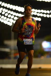 BIB: 20137
                            <button type="button" onclick="openModal(13792356)" class="btn btn-primary btn-sm float-right btn-popup" data-toggle="modal" data-target=".modal-high-quality">
                        <i class="fas fa-shopping-cart"></i> Add to Cart
                    </button>
                                            <button type="button" onclick="isThisMe(13792356, true)" class="btn btn-success btn-sm float-right btn-popup btn-isme hidden" data-toggle="tooltip" data-placement="bottom" title="นี่คือรูปของคุณใช่ไหม คลิกที่นี่เพื่อเอาเข้าอัลบั้ม">
                        <i class="fas fa-plus"></i> Add to album
                    </button>
                    <button type="button" onclick="isThisMe(13792356, false)" class="btn btn-warning btn-sm float-right btn-popup btn-isnotme hidden">
                        <i class="fas fa-ban"></i> Remove from album
                    </button>