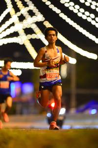 BIB: 27299
                            <button type="button" onclick="openModal(15466915)" class="btn btn-primary btn-sm float-right btn-popup" data-toggle="modal" data-target=".modal-high-quality">
                        <i class="fas fa-shopping-cart"></i> Add to Cart
                    </button>
                                            <button type="button" onclick="isThisMe(15466915, true)" class="btn btn-success btn-sm float-right btn-popup btn-isme hidden" data-toggle="tooltip" data-placement="bottom" title="นี่คือรูปของคุณใช่ไหม คลิกที่นี่เพื่อเอาเข้าอัลบั้ม">
                        <i class="fas fa-plus"></i> Add to album
                    </button>
                    <button type="button" onclick="isThisMe(15466915, false)" class="btn btn-warning btn-sm float-right btn-popup btn-isnotme hidden">
                        <i class="fas fa-ban"></i> Remove from album
                    </button>