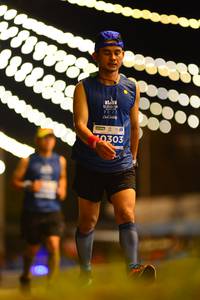 BIB: 21136, 23301
                            <button type="button" onclick="openModal(13792664)" class="btn btn-primary btn-sm float-right btn-popup" data-toggle="modal" data-target=".modal-high-quality">
                        <i class="fas fa-shopping-cart"></i> Add to Cart
                    </button>
                                            <button type="button" onclick="isThisMe(13792664, true)" class="btn btn-success btn-sm float-right btn-popup btn-isme hidden" data-toggle="tooltip" data-placement="bottom" title="นี่คือรูปของคุณใช่ไหม คลิกที่นี่เพื่อเอาเข้าอัลบั้ม">
                        <i class="fas fa-plus"></i> Add to album
                    </button>
                    <button type="button" onclick="isThisMe(13792664, false)" class="btn btn-warning btn-sm float-right btn-popup btn-isnotme hidden">
                        <i class="fas fa-ban"></i> Remove from album
                    </button>