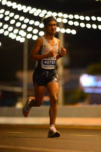 BIB: 40751
                            <button type="button" onclick="openModal(15462774)" class="btn btn-primary btn-sm float-right btn-popup" data-toggle="modal" data-target=".modal-high-quality">
                        <i class="fas fa-shopping-cart"></i> Add to Cart
                    </button>
                                            <button type="button" onclick="isThisMe(15462774, true)" class="btn btn-success btn-sm float-right btn-popup btn-isme hidden" data-toggle="tooltip" data-placement="bottom" title="นี่คือรูปของคุณใช่ไหม คลิกที่นี่เพื่อเอาเข้าอัลบั้ม">
                        <i class="fas fa-plus"></i> Add to album
                    </button>
                    <button type="button" onclick="isThisMe(15462774, false)" class="btn btn-warning btn-sm float-right btn-popup btn-isnotme hidden">
                        <i class="fas fa-ban"></i> Remove from album
                    </button>