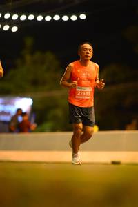 BIB: 21983
                            <button type="button" onclick="openModal(15614894)" class="btn btn-primary btn-sm float-right btn-popup" data-toggle="modal" data-target=".modal-high-quality">
                        <i class="fas fa-shopping-cart"></i> Add to Cart
                    </button>
                                            <button type="button" onclick="isThisMe(15614894, true)" class="btn btn-success btn-sm float-right btn-popup btn-isme hidden" data-toggle="tooltip" data-placement="bottom" title="นี่คือรูปของคุณใช่ไหม คลิกที่นี่เพื่อเอาเข้าอัลบั้ม">
                        <i class="fas fa-plus"></i> Add to album
                    </button>
                    <button type="button" onclick="isThisMe(15614894, false)" class="btn btn-warning btn-sm float-right btn-popup btn-isnotme hidden">
                        <i class="fas fa-ban"></i> Remove from album
                    </button>