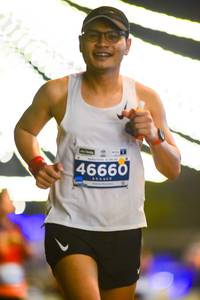 BIB: 21524, 260
                            <button type="button" onclick="openModal(15716506)" class="btn btn-primary btn-sm float-right btn-popup" data-toggle="modal" data-target=".modal-high-quality">
                        <i class="fas fa-shopping-cart"></i> Add to Cart
                    </button>
                                            <button type="button" onclick="isThisMe(15716506, true)" class="btn btn-success btn-sm float-right btn-popup btn-isme hidden" data-toggle="tooltip" data-placement="bottom" title="นี่คือรูปของคุณใช่ไหม คลิกที่นี่เพื่อเอาเข้าอัลบั้ม">
                        <i class="fas fa-plus"></i> Add to album
                    </button>
                    <button type="button" onclick="isThisMe(15716506, false)" class="btn btn-warning btn-sm float-right btn-popup btn-isnotme hidden">
                        <i class="fas fa-ban"></i> Remove from album
                    </button>