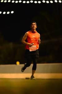 BIB: 25820
                            <button type="button" onclick="openModal(15614912)" class="btn btn-primary btn-sm float-right btn-popup" data-toggle="modal" data-target=".modal-high-quality">
                        <i class="fas fa-shopping-cart"></i> Add to Cart
                    </button>
                                            <button type="button" onclick="isThisMe(15614912, true)" class="btn btn-success btn-sm float-right btn-popup btn-isme hidden" data-toggle="tooltip" data-placement="bottom" title="นี่คือรูปของคุณใช่ไหม คลิกที่นี่เพื่อเอาเข้าอัลบั้ม">
                        <i class="fas fa-plus"></i> Add to album
                    </button>
                    <button type="button" onclick="isThisMe(15614912, false)" class="btn btn-warning btn-sm float-right btn-popup btn-isnotme hidden">
                        <i class="fas fa-ban"></i> Remove from album
                    </button>