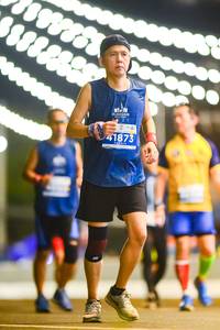 BIB: 27303, 26296
                            <button type="button" onclick="openModal(15716969)" class="btn btn-primary btn-sm float-right btn-popup" data-toggle="modal" data-target=".modal-high-quality">
                        <i class="fas fa-shopping-cart"></i> Add to Cart
                    </button>
                                            <button type="button" onclick="isThisMe(15716969, true)" class="btn btn-success btn-sm float-right btn-popup btn-isme hidden" data-toggle="tooltip" data-placement="bottom" title="นี่คือรูปของคุณใช่ไหม คลิกที่นี่เพื่อเอาเข้าอัลบั้ม">
                        <i class="fas fa-plus"></i> Add to album
                    </button>
                    <button type="button" onclick="isThisMe(15716969, false)" class="btn btn-warning btn-sm float-right btn-popup btn-isnotme hidden">
                        <i class="fas fa-ban"></i> Remove from album
                    </button>