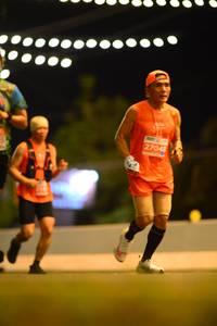 BIB: 27048
                            <button type="button" onclick="openModal(15615237)" class="btn btn-primary btn-sm float-right btn-popup" data-toggle="modal" data-target=".modal-high-quality">
                        <i class="fas fa-shopping-cart"></i> Add to Cart
                    </button>
                                            <button type="button" onclick="isThisMe(15615237, true)" class="btn btn-success btn-sm float-right btn-popup btn-isme hidden" data-toggle="tooltip" data-placement="bottom" title="นี่คือรูปของคุณใช่ไหม คลิกที่นี่เพื่อเอาเข้าอัลบั้ม">
                        <i class="fas fa-plus"></i> Add to album
                    </button>
                    <button type="button" onclick="isThisMe(15615237, false)" class="btn btn-warning btn-sm float-right btn-popup btn-isnotme hidden">
                        <i class="fas fa-ban"></i> Remove from album
                    </button>