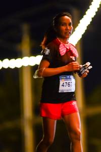 BIB: 26209
                            <button type="button" onclick="openModal(15712169)" class="btn btn-primary btn-sm float-right btn-popup" data-toggle="modal" data-target=".modal-high-quality">
                        <i class="fas fa-shopping-cart"></i> Add to Cart
                    </button>
                                            <button type="button" onclick="isThisMe(15712169, true)" class="btn btn-success btn-sm float-right btn-popup btn-isme hidden" data-toggle="tooltip" data-placement="bottom" title="นี่คือรูปของคุณใช่ไหม คลิกที่นี่เพื่อเอาเข้าอัลบั้ม">
                        <i class="fas fa-plus"></i> Add to album
                    </button>
                    <button type="button" onclick="isThisMe(15712169, false)" class="btn btn-warning btn-sm float-right btn-popup btn-isnotme hidden">
                        <i class="fas fa-ban"></i> Remove from album
                    </button>