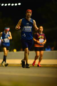 BIB: 22686
                            <button type="button" onclick="openModal(13794666)" class="btn btn-primary btn-sm float-right btn-popup" data-toggle="modal" data-target=".modal-high-quality">
                        <i class="fas fa-shopping-cart"></i> Add to Cart
                    </button>
                                            <button type="button" onclick="isThisMe(13794666, true)" class="btn btn-success btn-sm float-right btn-popup btn-isme hidden" data-toggle="tooltip" data-placement="bottom" title="นี่คือรูปของคุณใช่ไหม คลิกที่นี่เพื่อเอาเข้าอัลบั้ม">
                        <i class="fas fa-plus"></i> Add to album
                    </button>
                    <button type="button" onclick="isThisMe(13794666, false)" class="btn btn-warning btn-sm float-right btn-popup btn-isnotme hidden">
                        <i class="fas fa-ban"></i> Remove from album
                    </button>