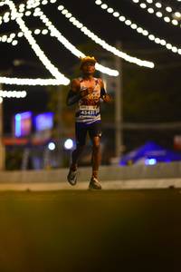 BIB: 45431
                            <button type="button" onclick="openModal(15463777)" class="btn btn-primary btn-sm float-right btn-popup" data-toggle="modal" data-target=".modal-high-quality">
                        <i class="fas fa-shopping-cart"></i> Add to Cart
                    </button>
                                            <button type="button" onclick="isThisMe(15463777, true)" class="btn btn-success btn-sm float-right btn-popup btn-isme hidden" data-toggle="tooltip" data-placement="bottom" title="นี่คือรูปของคุณใช่ไหม คลิกที่นี่เพื่อเอาเข้าอัลบั้ม">
                        <i class="fas fa-plus"></i> Add to album
                    </button>
                    <button type="button" onclick="isThisMe(15463777, false)" class="btn btn-warning btn-sm float-right btn-popup btn-isnotme hidden">
                        <i class="fas fa-ban"></i> Remove from album
                    </button>