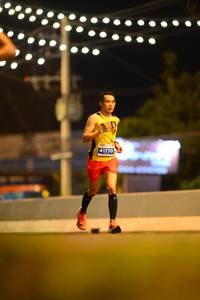 BIB: 41770
                            <button type="button" onclick="openModal(15613505)" class="btn btn-primary btn-sm float-right btn-popup" data-toggle="modal" data-target=".modal-high-quality">
                        <i class="fas fa-shopping-cart"></i> Add to Cart
                    </button>
                                            <button type="button" onclick="isThisMe(15613505, true)" class="btn btn-success btn-sm float-right btn-popup btn-isme hidden" data-toggle="tooltip" data-placement="bottom" title="นี่คือรูปของคุณใช่ไหม คลิกที่นี่เพื่อเอาเข้าอัลบั้ม">
                        <i class="fas fa-plus"></i> Add to album
                    </button>
                    <button type="button" onclick="isThisMe(15613505, false)" class="btn btn-warning btn-sm float-right btn-popup btn-isnotme hidden">
                        <i class="fas fa-ban"></i> Remove from album
                    </button>