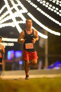 BIB: 27670
                            <button type="button" onclick="openModal(15471557)" class="btn btn-primary btn-sm float-right btn-popup" data-toggle="modal" data-target=".modal-high-quality">
                        <i class="fas fa-shopping-cart"></i> Add to Cart
                    </button>
                                            <button type="button" onclick="isThisMe(15471557, true)" class="btn btn-success btn-sm float-right btn-popup btn-isme hidden" data-toggle="tooltip" data-placement="bottom" title="นี่คือรูปของคุณใช่ไหม คลิกที่นี่เพื่อเอาเข้าอัลบั้ม">
                        <i class="fas fa-plus"></i> Add to album
                    </button>
                    <button type="button" onclick="isThisMe(15471557, false)" class="btn btn-warning btn-sm float-right btn-popup btn-isnotme hidden">
                        <i class="fas fa-ban"></i> Remove from album
                    </button>