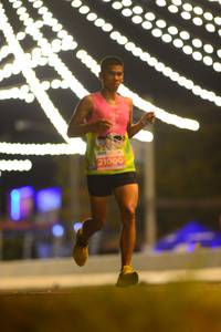 BIB: 21000
                            <button type="button" onclick="openModal(15468801)" class="btn btn-primary btn-sm float-right btn-popup" data-toggle="modal" data-target=".modal-high-quality">
                        <i class="fas fa-shopping-cart"></i> Add to Cart
                    </button>
                                            <button type="button" onclick="isThisMe(15468801, true)" class="btn btn-success btn-sm float-right btn-popup btn-isme hidden" data-toggle="tooltip" data-placement="bottom" title="นี่คือรูปของคุณใช่ไหม คลิกที่นี่เพื่อเอาเข้าอัลบั้ม">
                        <i class="fas fa-plus"></i> Add to album
                    </button>
                    <button type="button" onclick="isThisMe(15468801, false)" class="btn btn-warning btn-sm float-right btn-popup btn-isnotme hidden">
                        <i class="fas fa-ban"></i> Remove from album
                    </button>