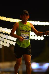 BIB: 202, 877
                            <button type="button" onclick="openModal(15613411)" class="btn btn-primary btn-sm float-right btn-popup" data-toggle="modal" data-target=".modal-high-quality">
                        <i class="fas fa-shopping-cart"></i> Add to Cart
                    </button>
                                            <button type="button" onclick="isThisMe(15613411, true)" class="btn btn-success btn-sm float-right btn-popup btn-isme hidden" data-toggle="tooltip" data-placement="bottom" title="นี่คือรูปของคุณใช่ไหม คลิกที่นี่เพื่อเอาเข้าอัลบั้ม">
                        <i class="fas fa-plus"></i> Add to album
                    </button>
                    <button type="button" onclick="isThisMe(15613411, false)" class="btn btn-warning btn-sm float-right btn-popup btn-isnotme hidden">
                        <i class="fas fa-ban"></i> Remove from album
                    </button>