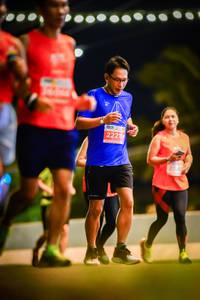 BIB: 22219
                            <button type="button" onclick="openModal(15801125)" class="btn btn-primary btn-sm float-right btn-popup" data-toggle="modal" data-target=".modal-high-quality">
                        <i class="fas fa-shopping-cart"></i> Add to Cart
                    </button>
                                            <button type="button" onclick="isThisMe(15801125, true)" class="btn btn-success btn-sm float-right btn-popup btn-isme hidden" data-toggle="tooltip" data-placement="bottom" title="นี่คือรูปของคุณใช่ไหม คลิกที่นี่เพื่อเอาเข้าอัลบั้ม">
                        <i class="fas fa-plus"></i> Add to album
                    </button>
                    <button type="button" onclick="isThisMe(15801125, false)" class="btn btn-warning btn-sm float-right btn-popup btn-isnotme hidden">
                        <i class="fas fa-ban"></i> Remove from album
                    </button>