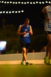 BIB: 22119
                            <button type="button" onclick="openModal(13781655)" class="btn btn-primary btn-sm float-right btn-popup" data-toggle="modal" data-target=".modal-high-quality">
                        <i class="fas fa-shopping-cart"></i> Add to Cart
                    </button>
                                            <button type="button" onclick="isThisMe(13781655, true)" class="btn btn-success btn-sm float-right btn-popup btn-isme hidden" data-toggle="tooltip" data-placement="bottom" title="นี่คือรูปของคุณใช่ไหม คลิกที่นี่เพื่อเอาเข้าอัลบั้ม">
                        <i class="fas fa-plus"></i> Add to album
                    </button>
                    <button type="button" onclick="isThisMe(13781655, false)" class="btn btn-warning btn-sm float-right btn-popup btn-isnotme hidden">
                        <i class="fas fa-ban"></i> Remove from album
                    </button>