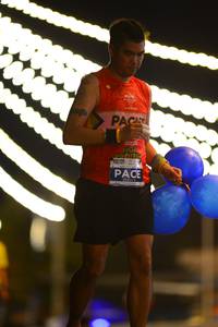 BIB: 26900
                            <button type="button" onclick="openModal(13781953)" class="btn btn-primary btn-sm float-right btn-popup" data-toggle="modal" data-target=".modal-high-quality">
                        <i class="fas fa-shopping-cart"></i> Add to Cart
                    </button>
                                            <button type="button" onclick="isThisMe(13781953, true)" class="btn btn-success btn-sm float-right btn-popup btn-isme hidden" data-toggle="tooltip" data-placement="bottom" title="นี่คือรูปของคุณใช่ไหม คลิกที่นี่เพื่อเอาเข้าอัลบั้ม">
                        <i class="fas fa-plus"></i> Add to album
                    </button>
                    <button type="button" onclick="isThisMe(13781953, false)" class="btn btn-warning btn-sm float-right btn-popup btn-isnotme hidden">
                        <i class="fas fa-ban"></i> Remove from album
                    </button>