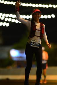 BIB: 076
                            <button type="button" onclick="openModal(13792246)" class="btn btn-primary btn-sm float-right btn-popup" data-toggle="modal" data-target=".modal-high-quality">
                        <i class="fas fa-shopping-cart"></i> Add to Cart
                    </button>
                                            <button type="button" onclick="isThisMe(13792246, true)" class="btn btn-success btn-sm float-right btn-popup btn-isme hidden" data-toggle="tooltip" data-placement="bottom" title="นี่คือรูปของคุณใช่ไหม คลิกที่นี่เพื่อเอาเข้าอัลบั้ม">
                        <i class="fas fa-plus"></i> Add to album
                    </button>
                    <button type="button" onclick="isThisMe(13792246, false)" class="btn btn-warning btn-sm float-right btn-popup btn-isnotme hidden">
                        <i class="fas fa-ban"></i> Remove from album
                    </button>