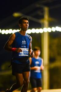 BIB: 20273
                            <button type="button" onclick="openModal(15712243)" class="btn btn-primary btn-sm float-right btn-popup" data-toggle="modal" data-target=".modal-high-quality">
                        <i class="fas fa-shopping-cart"></i> Add to Cart
                    </button>
                                            <button type="button" onclick="isThisMe(15712243, true)" class="btn btn-success btn-sm float-right btn-popup btn-isme hidden" data-toggle="tooltip" data-placement="bottom" title="นี่คือรูปของคุณใช่ไหม คลิกที่นี่เพื่อเอาเข้าอัลบั้ม">
                        <i class="fas fa-plus"></i> Add to album
                    </button>
                    <button type="button" onclick="isThisMe(15712243, false)" class="btn btn-warning btn-sm float-right btn-popup btn-isnotme hidden">
                        <i class="fas fa-ban"></i> Remove from album
                    </button>