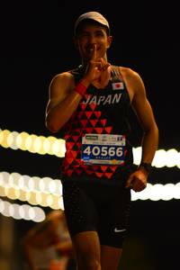 BIB: 40566
                            <button type="button" onclick="openModal(15614281)" class="btn btn-primary btn-sm float-right btn-popup" data-toggle="modal" data-target=".modal-high-quality">
                        <i class="fas fa-shopping-cart"></i> Add to Cart
                    </button>
                                            <button type="button" onclick="isThisMe(15614281, true)" class="btn btn-success btn-sm float-right btn-popup btn-isme hidden" data-toggle="tooltip" data-placement="bottom" title="นี่คือรูปของคุณใช่ไหม คลิกที่นี่เพื่อเอาเข้าอัลบั้ม">
                        <i class="fas fa-plus"></i> Add to album
                    </button>
                    <button type="button" onclick="isThisMe(15614281, false)" class="btn btn-warning btn-sm float-right btn-popup btn-isnotme hidden">
                        <i class="fas fa-ban"></i> Remove from album
                    </button>