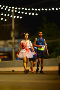 BIB: 020, 24123
                            <button type="button" onclick="openModal(13794311)" class="btn btn-primary btn-sm float-right btn-popup" data-toggle="modal" data-target=".modal-high-quality">
                        <i class="fas fa-shopping-cart"></i> Add to Cart
                    </button>
                                            <button type="button" onclick="isThisMe(13794311, true)" class="btn btn-success btn-sm float-right btn-popup btn-isme hidden" data-toggle="tooltip" data-placement="bottom" title="นี่คือรูปของคุณใช่ไหม คลิกที่นี่เพื่อเอาเข้าอัลบั้ม">
                        <i class="fas fa-plus"></i> Add to album
                    </button>
                    <button type="button" onclick="isThisMe(13794311, false)" class="btn btn-warning btn-sm float-right btn-popup btn-isnotme hidden">
                        <i class="fas fa-ban"></i> Remove from album
                    </button>