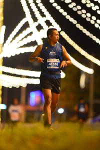 BIB: 72407
                            <button type="button" onclick="openModal(13778468)" class="btn btn-primary btn-sm float-right btn-popup" data-toggle="modal" data-target=".modal-high-quality">
                        <i class="fas fa-shopping-cart"></i> Add to Cart
                    </button>
                                            <button type="button" onclick="isThisMe(13778468, true)" class="btn btn-success btn-sm float-right btn-popup btn-isme hidden" data-toggle="tooltip" data-placement="bottom" title="นี่คือรูปของคุณใช่ไหม คลิกที่นี่เพื่อเอาเข้าอัลบั้ม">
                        <i class="fas fa-plus"></i> Add to album
                    </button>
                    <button type="button" onclick="isThisMe(13778468, false)" class="btn btn-warning btn-sm float-right btn-popup btn-isnotme hidden">
                        <i class="fas fa-ban"></i> Remove from album
                    </button>