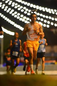 BIB: 29202
                            <button type="button" onclick="openModal(15614947)" class="btn btn-primary btn-sm float-right btn-popup" data-toggle="modal" data-target=".modal-high-quality">
                        <i class="fas fa-shopping-cart"></i> Add to Cart
                    </button>
                                            <button type="button" onclick="isThisMe(15614947, true)" class="btn btn-success btn-sm float-right btn-popup btn-isme hidden" data-toggle="tooltip" data-placement="bottom" title="นี่คือรูปของคุณใช่ไหม คลิกที่นี่เพื่อเอาเข้าอัลบั้ม">
                        <i class="fas fa-plus"></i> Add to album
                    </button>
                    <button type="button" onclick="isThisMe(15614947, false)" class="btn btn-warning btn-sm float-right btn-popup btn-isnotme hidden">
                        <i class="fas fa-ban"></i> Remove from album
                    </button>