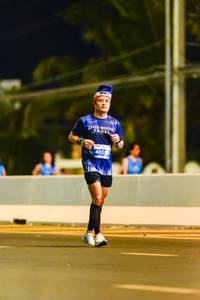 BIB: 048
                            <button type="button" onclick="openModal(15716584)" class="btn btn-primary btn-sm float-right btn-popup" data-toggle="modal" data-target=".modal-high-quality">
                        <i class="fas fa-shopping-cart"></i> Add to Cart
                    </button>
                                            <button type="button" onclick="isThisMe(15716584, true)" class="btn btn-success btn-sm float-right btn-popup btn-isme hidden" data-toggle="tooltip" data-placement="bottom" title="นี่คือรูปของคุณใช่ไหม คลิกที่นี่เพื่อเอาเข้าอัลบั้ม">
                        <i class="fas fa-plus"></i> Add to album
                    </button>
                    <button type="button" onclick="isThisMe(15716584, false)" class="btn btn-warning btn-sm float-right btn-popup btn-isnotme hidden">
                        <i class="fas fa-ban"></i> Remove from album
                    </button>