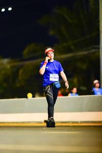 BIB: 41951, 26685
                            <button type="button" onclick="openModal(15717069)" class="btn btn-primary btn-sm float-right btn-popup" data-toggle="modal" data-target=".modal-high-quality">
                        <i class="fas fa-shopping-cart"></i> Add to Cart
                    </button>
                                            <button type="button" onclick="isThisMe(15717069, true)" class="btn btn-success btn-sm float-right btn-popup btn-isme hidden" data-toggle="tooltip" data-placement="bottom" title="นี่คือรูปของคุณใช่ไหม คลิกที่นี่เพื่อเอาเข้าอัลบั้ม">
                        <i class="fas fa-plus"></i> Add to album
                    </button>
                    <button type="button" onclick="isThisMe(15717069, false)" class="btn btn-warning btn-sm float-right btn-popup btn-isnotme hidden">
                        <i class="fas fa-ban"></i> Remove from album
                    </button>