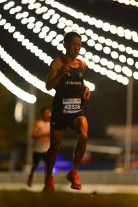 BIB: 42528
                            <button type="button" onclick="openModal(15469206)" class="btn btn-primary btn-sm float-right btn-popup" data-toggle="modal" data-target=".modal-high-quality">
                        <i class="fas fa-shopping-cart"></i> Add to Cart
                    </button>
                                            <button type="button" onclick="isThisMe(15469206, true)" class="btn btn-success btn-sm float-right btn-popup btn-isme hidden" data-toggle="tooltip" data-placement="bottom" title="นี่คือรูปของคุณใช่ไหม คลิกที่นี่เพื่อเอาเข้าอัลบั้ม">
                        <i class="fas fa-plus"></i> Add to album
                    </button>
                    <button type="button" onclick="isThisMe(15469206, false)" class="btn btn-warning btn-sm float-right btn-popup btn-isnotme hidden">
                        <i class="fas fa-ban"></i> Remove from album
                    </button>