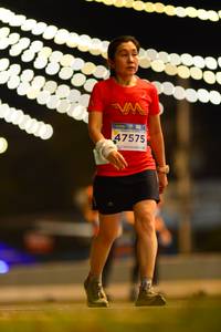 BIB: 27071
                            <button type="button" onclick="openModal(13781727)" class="btn btn-primary btn-sm float-right btn-popup" data-toggle="modal" data-target=".modal-high-quality">
                        <i class="fas fa-shopping-cart"></i> Add to Cart
                    </button>
                                            <button type="button" onclick="isThisMe(13781727, true)" class="btn btn-success btn-sm float-right btn-popup btn-isme hidden" data-toggle="tooltip" data-placement="bottom" title="นี่คือรูปของคุณใช่ไหม คลิกที่นี่เพื่อเอาเข้าอัลบั้ม">
                        <i class="fas fa-plus"></i> Add to album
                    </button>
                    <button type="button" onclick="isThisMe(13781727, false)" class="btn btn-warning btn-sm float-right btn-popup btn-isnotme hidden">
                        <i class="fas fa-ban"></i> Remove from album
                    </button>