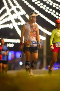 BIB: 47306
                            <button type="button" onclick="openModal(13779219)" class="btn btn-primary btn-sm float-right btn-popup" data-toggle="modal" data-target=".modal-high-quality">
                        <i class="fas fa-shopping-cart"></i> Add to Cart
                    </button>
                                            <button type="button" onclick="isThisMe(13779219, true)" class="btn btn-success btn-sm float-right btn-popup btn-isme hidden" data-toggle="tooltip" data-placement="bottom" title="นี่คือรูปของคุณใช่ไหม คลิกที่นี่เพื่อเอาเข้าอัลบั้ม">
                        <i class="fas fa-plus"></i> Add to album
                    </button>
                    <button type="button" onclick="isThisMe(13779219, false)" class="btn btn-warning btn-sm float-right btn-popup btn-isnotme hidden">
                        <i class="fas fa-ban"></i> Remove from album
                    </button>