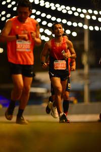 BIB: 27205, 26885
                            <button type="button" onclick="openModal(15614364)" class="btn btn-primary btn-sm float-right btn-popup" data-toggle="modal" data-target=".modal-high-quality">
                        <i class="fas fa-shopping-cart"></i> Add to Cart
                    </button>
                                            <button type="button" onclick="isThisMe(15614364, true)" class="btn btn-success btn-sm float-right btn-popup btn-isme hidden" data-toggle="tooltip" data-placement="bottom" title="นี่คือรูปของคุณใช่ไหม คลิกที่นี่เพื่อเอาเข้าอัลบั้ม">
                        <i class="fas fa-plus"></i> Add to album
                    </button>
                    <button type="button" onclick="isThisMe(15614364, false)" class="btn btn-warning btn-sm float-right btn-popup btn-isnotme hidden">
                        <i class="fas fa-ban"></i> Remove from album
                    </button>